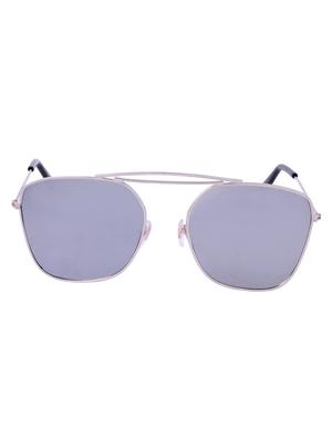 Amour-Propre Multicolor UV Protected Sunglass For Unisex- Pack Of 2 (AM_CMB_LP_3485) - 15034892 - Standard Image - 4