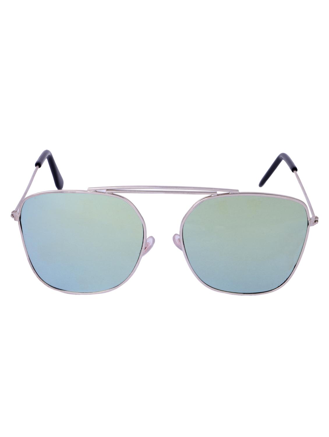 Amour-Propre Multicolor UV Protected Sunglass For Unisex- Pack Of 2 (AM_CMB_LP_3485) - 15034900 - Zoom Image - 4