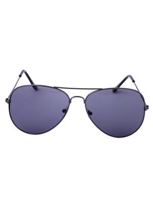 Amour-Propre Multicolor UV Protected Sunglass For Unisex- Pack Of 2 (AM_CMB_LP_3485) - 15034904 - Standard Image - 4