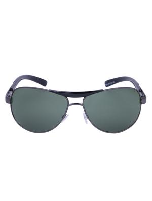 Amour-Propre Multicolor UV Protected Sunglass For Unisex- Pack Of 2 (AM_CMB_LP_3485) - 15034916 - Standard Image - 4