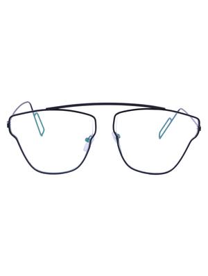 Amour-Propre Multicolor UV Protected Sunglass For Unisex- Pack Of 2 (AM_CMB_LP_3485) - 15034920 - Standard Image - 4