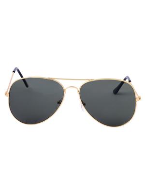 Amour-Propre Multicolor UV Protected Sunglass For Unisex- Pack Of 2 (AM_CMB_LP_3485) - 15034953 - Standard Image - 4