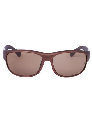 Amour-Propre Multicolor UV Protected Sunglass For Unisex- Pack Of 2 (AM_CMB_LP_3485) - 15034964 - Standard Image - 4