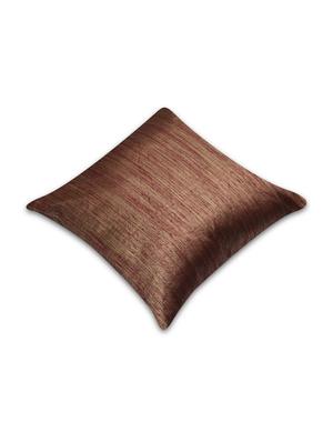 Set of 5 Polyester Cushion Covers - 15040336 - Standard Image - 4
