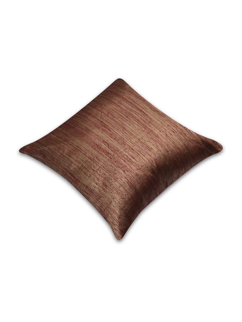 Set of 5 Polyester Cushion Covers - 15040336 - Zoom Image - 4