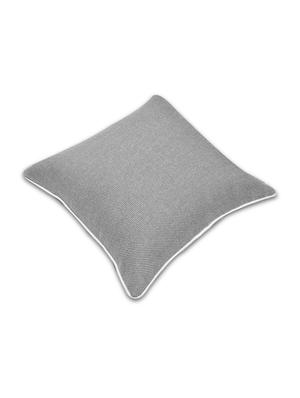 Set of 5 Polyester Cushion Covers - 15040348 - Standard Image - 4
