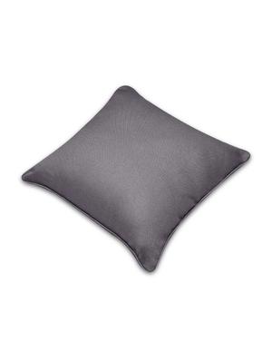 Set of 5 Polyester Cushion Covers - 15040350 - Standard Image - 4