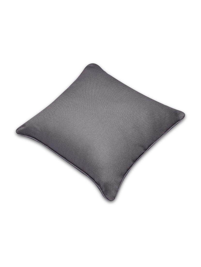 Set of 5 Polyester Cushion Covers - 15040350 - Zoom Image - 4