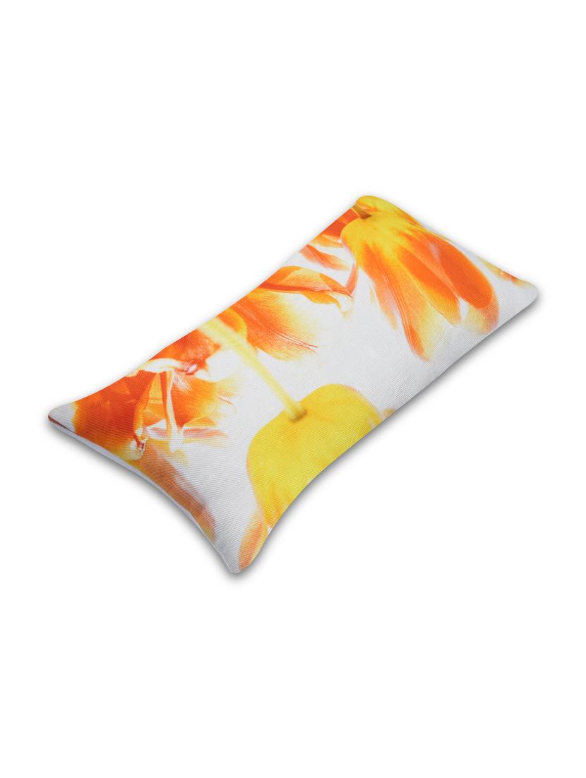 Set of 5 Cotton Cushion Covers - 15040352 - Zoom Image - 4