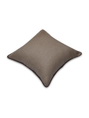 Set of 5 Polyester Cushion Covers - 15040366 - Standard Image - 4
