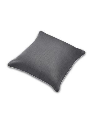 Set of 5 Polyester Cushion Covers - 15040370 - Standard Image - 4