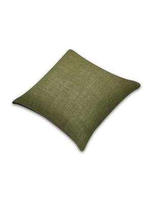 Set of 5 Cotton Cushion Covers - 15040372 - Standard Image - 4
