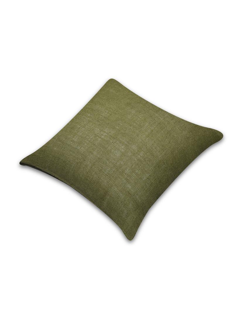 Set of 5 Cotton Cushion Covers - 15040372 - Zoom Image - 4