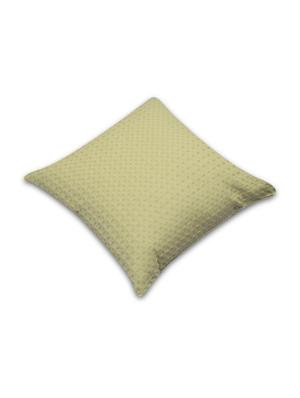 Set of 5 Cotton Cushion Covers - 15040376 - Standard Image - 4