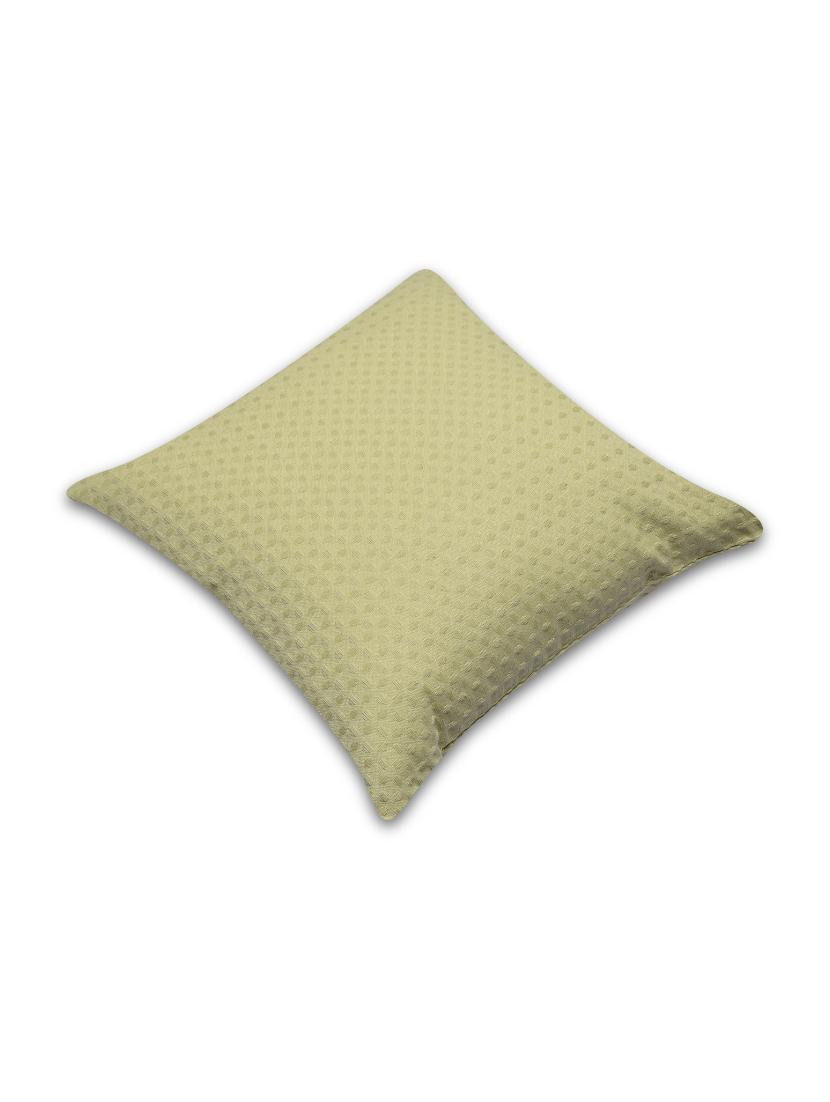 Set of 5 Cotton Cushion Covers - 15040376 - Zoom Image - 4