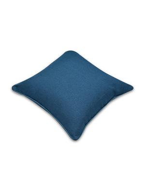 Set of 5 Polyester Cushion Covers - 15040390 - Standard Image - 4