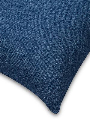 Set of 5 Polyester Cushion Covers - 15040404 - Standard Image - 4