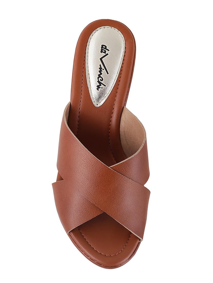 tan wedges - 15041161 - Zoom Image - 4