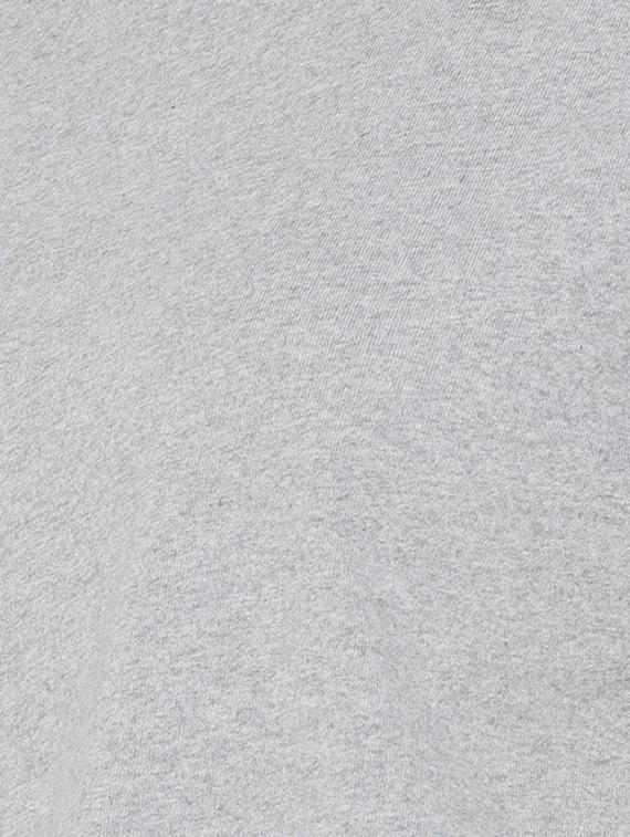 ruffle trim solid top - 15073064 - Zoom Image - 4