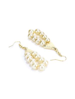 long necklace - 15079258 - Standard Image - 4