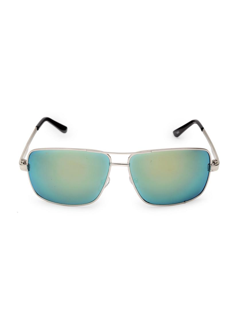 Get Glamr Unisex Designer Sunglasses - By