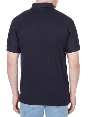 multi colored cotton blend combos tshirt - 15095587 - Standard Image - 4