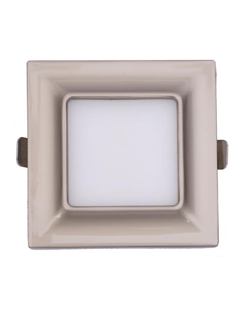 glowfase gf-project panel-5w (cool day light) - 15097018 - Standard Image - 1