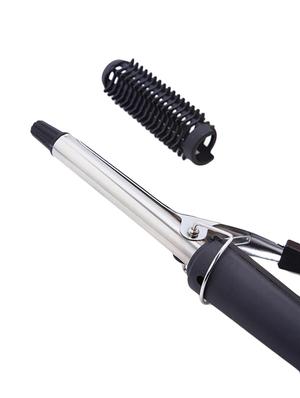 combo of professional 471b hair curler and nhc-522 ceramic hair straightener - 15105504 - Standard Image - 7