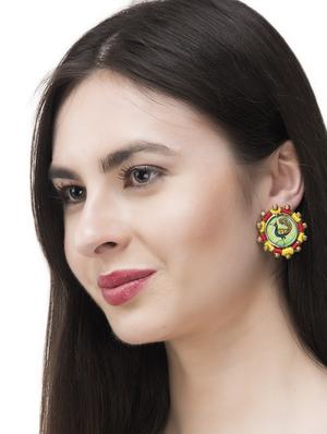 studs - 15105649 - Standard Image - 4