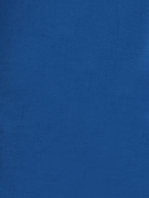blue cotton t-shirt - 15111359 - Standard Image - 4