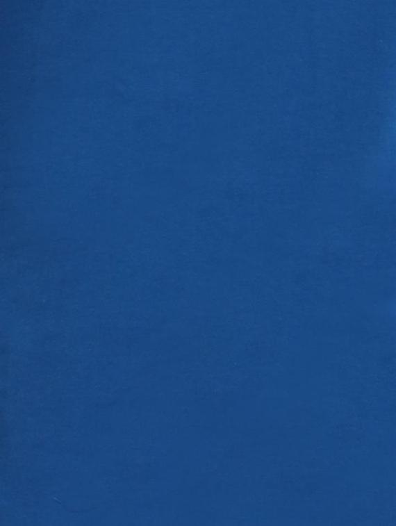 blue cotton t-shirt - 15111359 - Zoom Image - 4