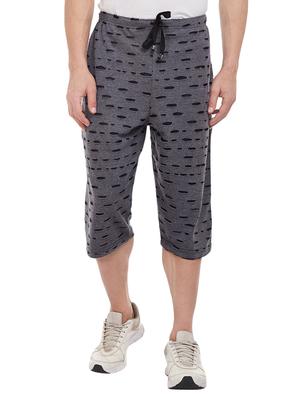 multi cotton three fourths - 15113878 - Standard Image - 4