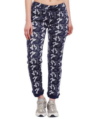set of 2 multi colored track pants - 15166636 - Standard Image - 4