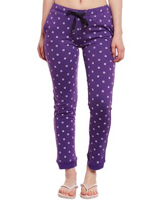 set of 2 multi colored track pants - 15166668 - Standard Image - 4