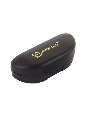Aventus Stylish Sunglasses Combo-Brown Round Sunglasses & Black Metal Round Sunglasses for Men Women - 15179542 - Standard Image - 7
