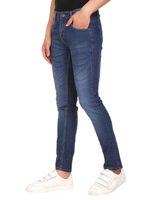 blue denim washed jeans (set of 2) - 15197027 - Standard Image - 7