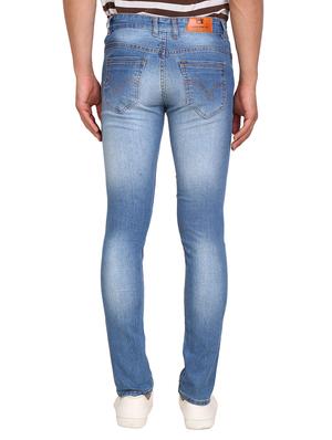 multi colored denim washed jeans (set of 2) - 15197030 - Standard Image - 4