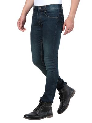 multi colored denim washed jeans (set of 2) - 15197030 - Standard Image - 7