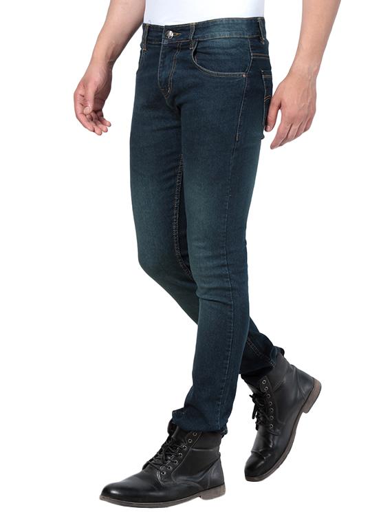 multi colored denim washed jeans (set of 2) - 15197030 - Zoom Image - 7
