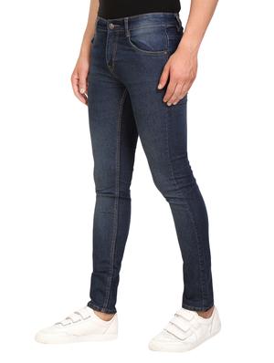 blue denim washed jeans (set of 2) - 15197041 - Standard Image - 7