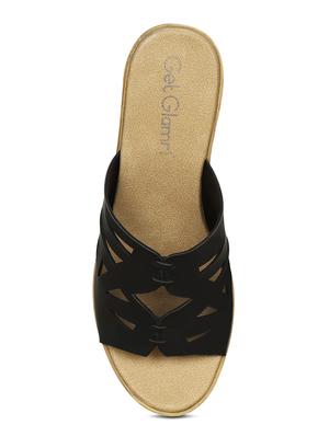 riena sandal - 15219221 - Standard Image - 4