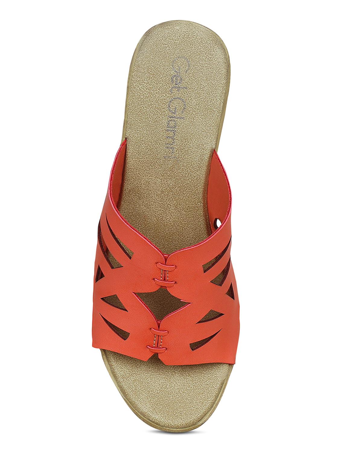 riena sandal - 15219222 - Zoom Image - 4
