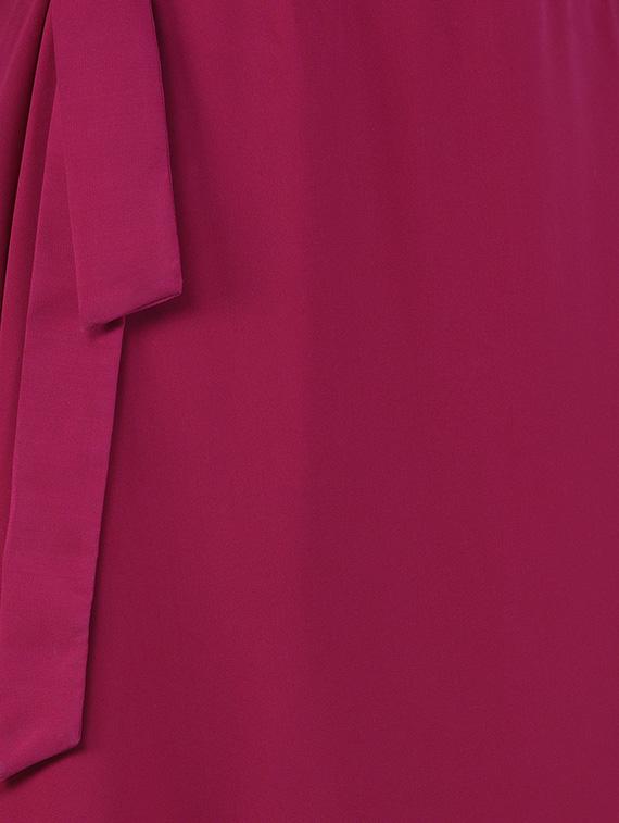 asymmetric ruffled skirt - 15233274 - Zoom Image - 4