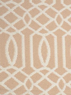 100% cotton unique design handloom made soft reversible multi purpose rugs for regular use. Size is 90x150 cm - 15235370 - Standard Image - 4