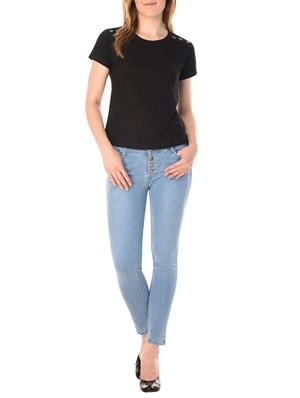 blue denim jeans - 15249553 - Standard Image - 4