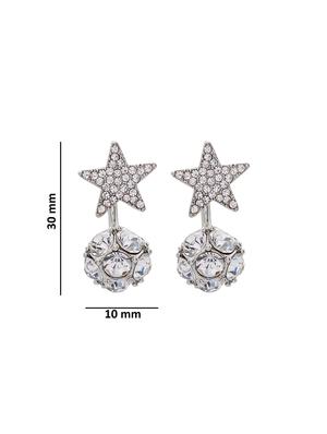 studs - 15258202 - Standard Image - 4