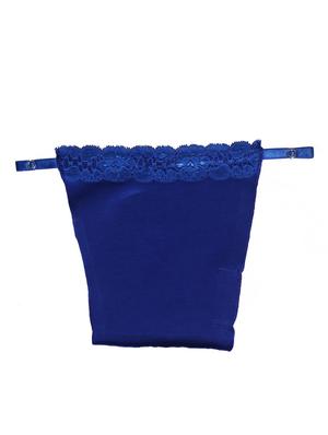 set of 3 mock camisoles - 15265365 - Standard Image - 4