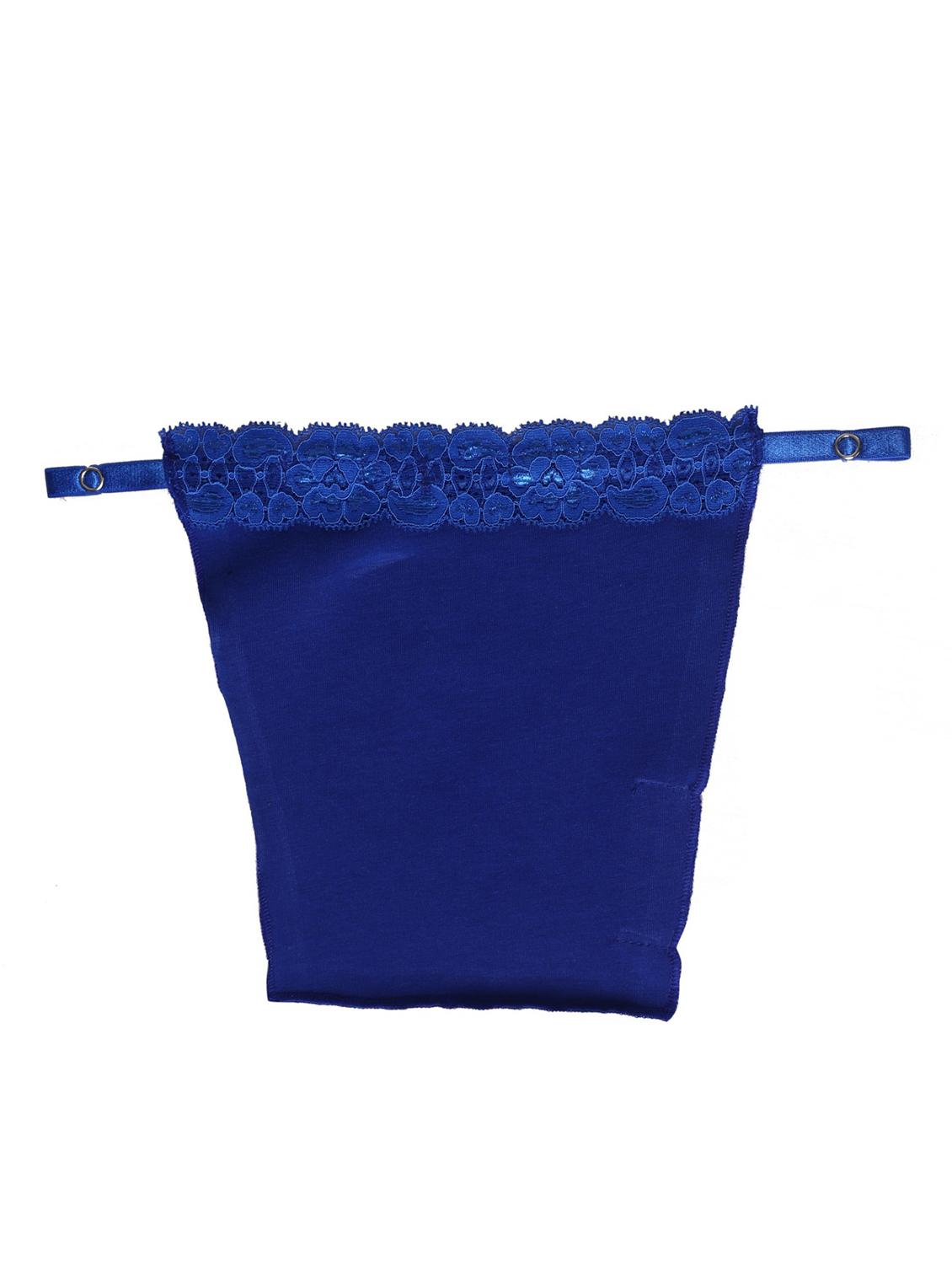 set of 3 mock camisoles - 15265365 - Zoom Image - 4
