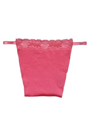 set of 3 mock camisoles - 15265367 - Standard Image - 4