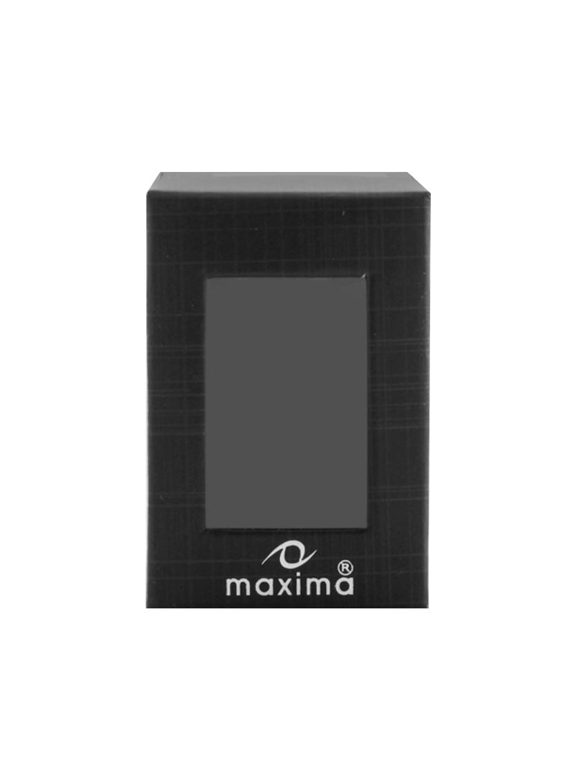 Maxima 36090BMLI Watch - For Women - 15280775 - Zoom Image - 4